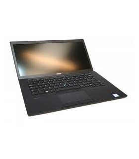 DELL ULTRABOOK 7480