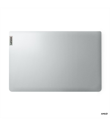 Portátil Lenovo IdeaPad 1 15ADA7