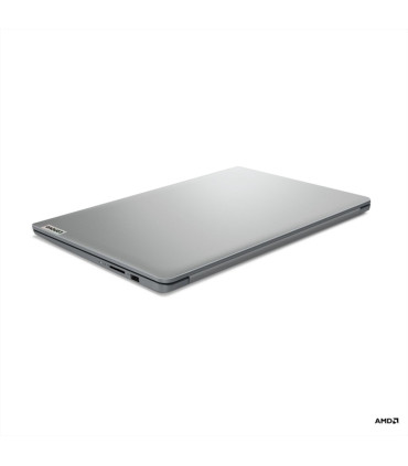 Portátil Lenovo IdeaPad 1 15ADA7