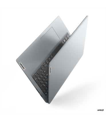 Portátil Lenovo IdeaPad 1 15ADA7