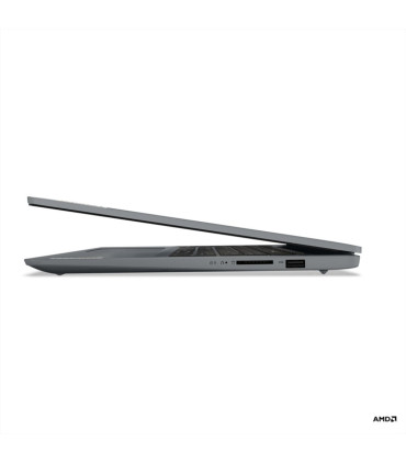 Portátil Lenovo IdeaPad 1 15ADA7