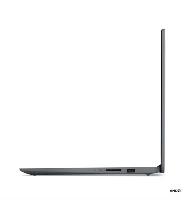 Portátil Lenovo IdeaPad 1 15ADA7