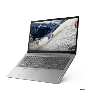 Portátil Lenovo IdeaPad 1 15ADA7