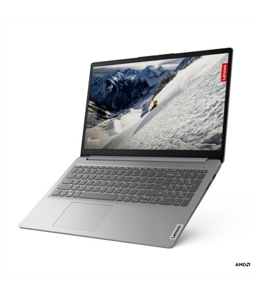 Portátil Lenovo IdeaPad 1 15ADA7