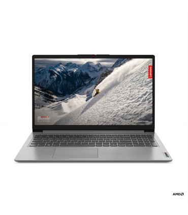 Portátil Lenovo IdeaPad 1 15ADA7