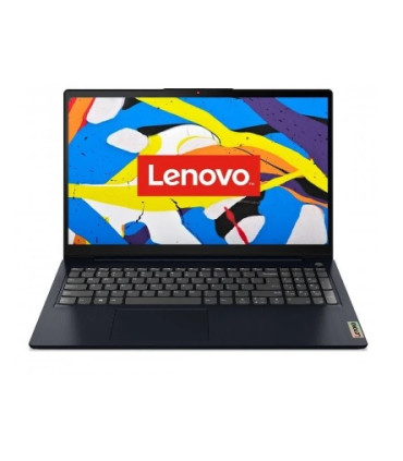 Lenovo IdeaPad 3 R5/8Gb/512Gb