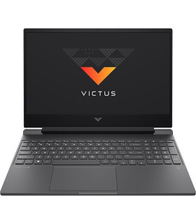 HP Gaming Victus i5/16Gb/512Gb/RTX