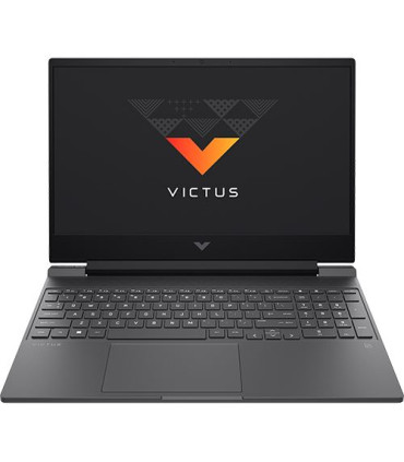 HP Gaming Victus i5/16Gb/512Gb/RTX