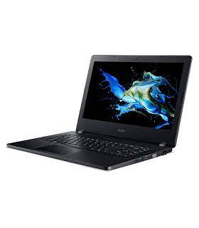 Acer TravelMate i5-16Gb-512Gb