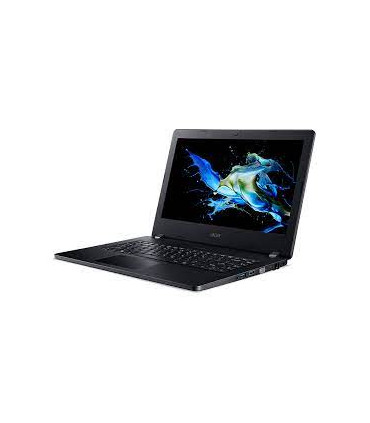 Acer TravelMate i5-16Gb-512Gb