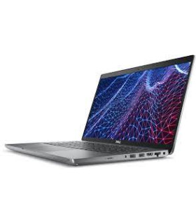 Dell Latitude i5/16Gb/512Gb