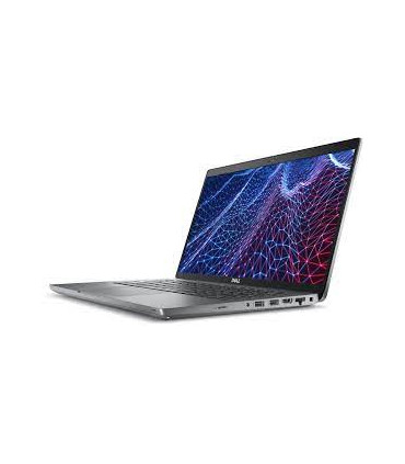 Dell Latitude i5/16Gb/512Gb