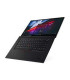 Lenovo ThinkPad X1 i5-32Gb-1Tb-GTX