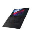 Lenovo ThinkPad X1 i5-32Gb-1Tb-GTX