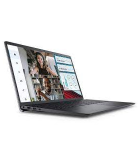 Dell 3520 i3-8Gb-256Gb