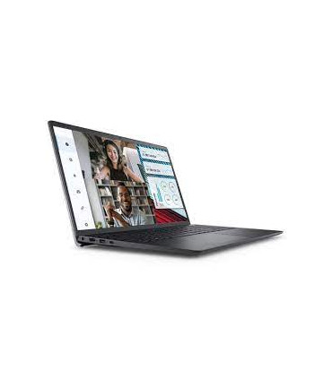 Dell 3520 i3-8Gb-256Gb