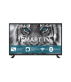 TV E-Star 32" Smart TV
