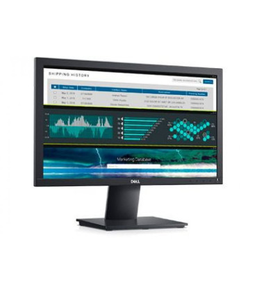 DELL MONITOR 19.5" E2020H