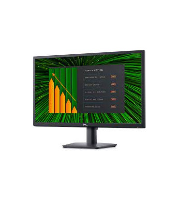 DELL MONITOR 24" E2423HN