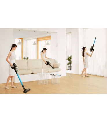 Aspirador Vertical Aigostar Willie 4 em 1