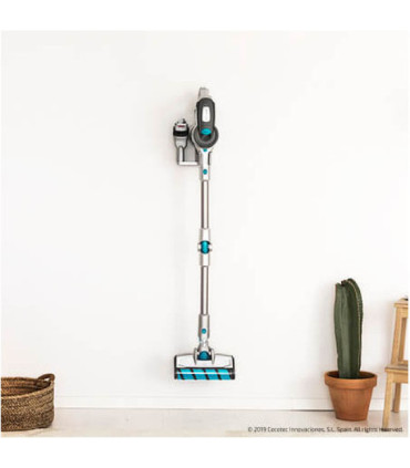 Aspirador Vertical Cecotec Conga RockStar 300 X-Treme ErgoFlex