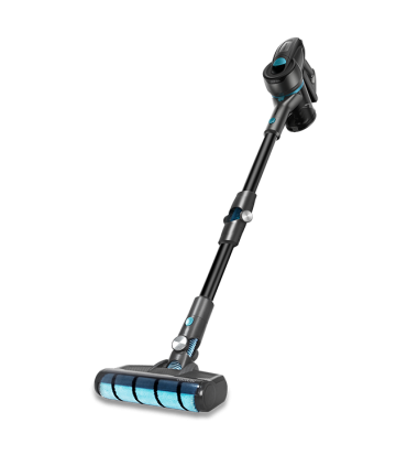 Aspirador Vertical Cecotec Conga RockStar 500 Ultimate ErgoFlex