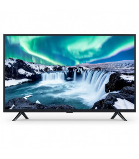 Televisão Xiaomi 32" Android