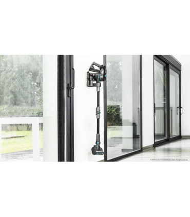 Aspirador Vertical Cecotec Conga RockStar 500 Ultimate ErgoFlex