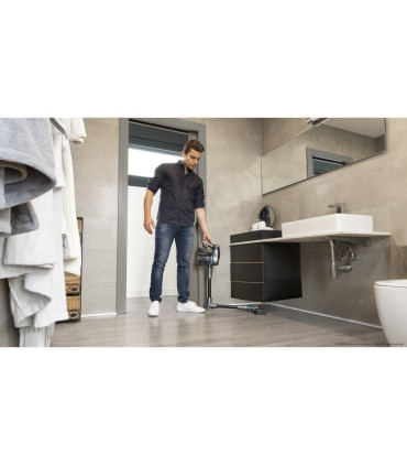 Aspirador Vertical Cecotec Conga RockStar 500 Ultimate ErgoFlex