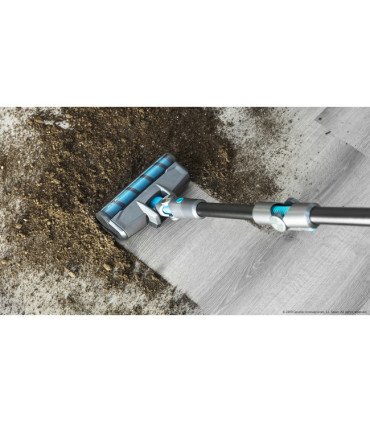Aspirador Vertical Cecotec Conga RockStar 500 Ultimate ErgoFlex