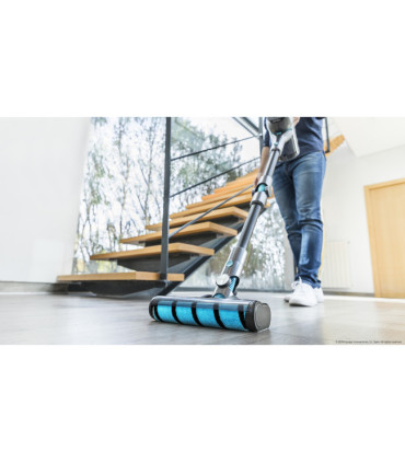 Aspirador Vertical Cecotec Conga RockStar 500 Ultimate ErgoFlex