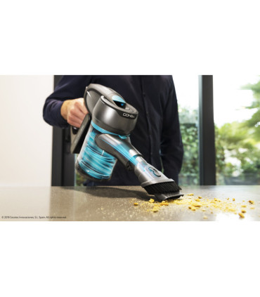 Aspirador Vertical Cecotec Conga RockStar 500 Ultimate ErgoFlex