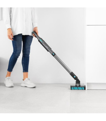 Aspirador Vertical CECOTEC Scoba 2100 Twice Max