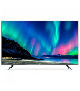 Televisor Xiaomi 43" Android