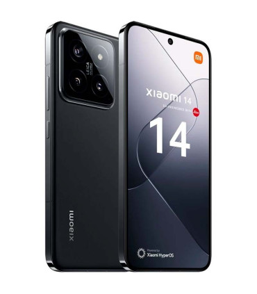 XIAOMI 14
