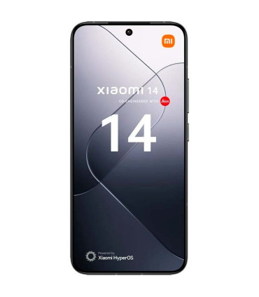 XIAOMI 14