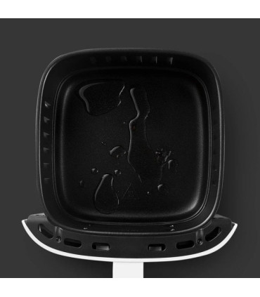 Fritadeira AirFryer Xiaomi Mi Smart Air Fryer 3.5L