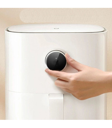 Fritadeira AirFryer Xiaomi Mi Smart Air Fryer 3.5L