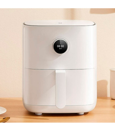 Fritadeira AirFryer Xiaomi Mi Smart Air Fryer 3.5L