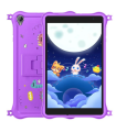 Tablet Blackview Tab 50 Kids 3GB/64GB Roxo