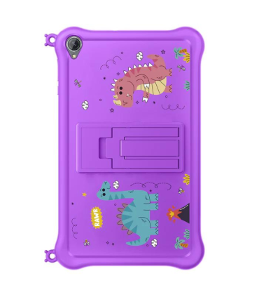 Tablet Blackview Tab 50 Kids 3GB/64GB Roxo