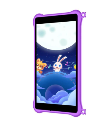 Tablet Blackview Tab 50 Kids 3GB/64GB Roxo
