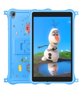 Tablet Blackview Tab 50 Kids 3GB/64GB Azul