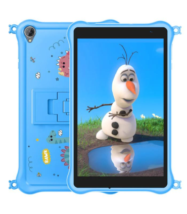 Tablet Blackview Tab 50 Kids 3GB/64GB Azul