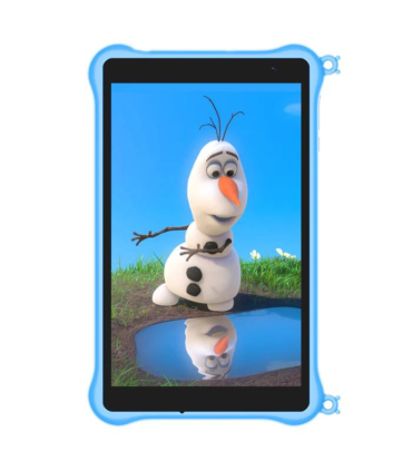 Tablet Blackview Tab 50 Kids 3GB/64GB Azul