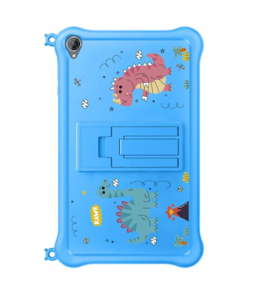 Tablet Blackview Tab 50 Kids 3GB/64GB Azul