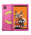 Tablet Blackview Tab 60 Kids 4GB/128GB LTE Rosa