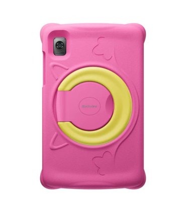 Tablet Blackview Tab 60 Kids 4GB/128GB LTE Rosa