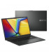 Pc Portatil ASUS VivoBook Go