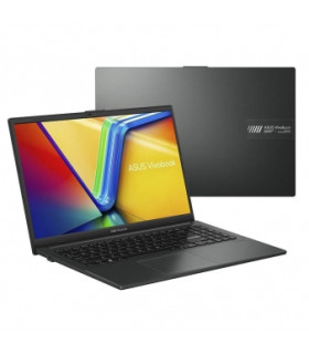 Pc Portatil ASUS VivoBook Go